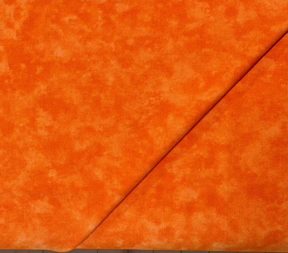 9880 62 - Moda Marbles - California Orange