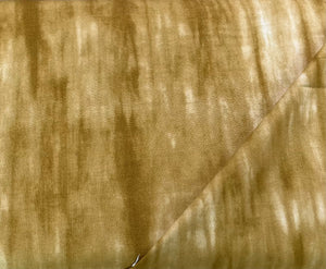 48065 22 - Moda - Gold On Gold Abstract Design