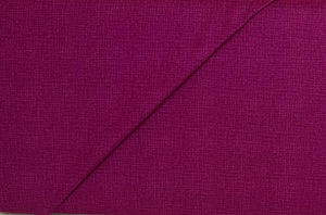 48626 61 - Moda Thatched - Raspberry Purple Color