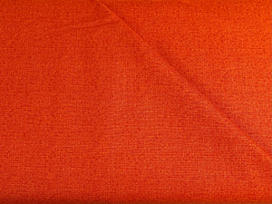 48626 103 - Moda Thatched - Light Orange