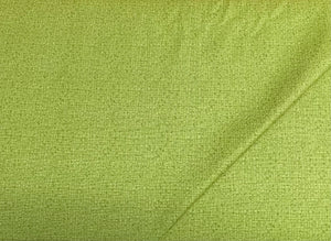 48626 134 - Moda Thatched - Lime Green