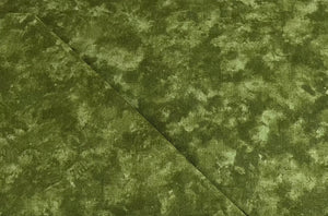 #6008 - Moda - Green Marble