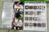 N1520 - Tabletastic! 2 - Quilting Book