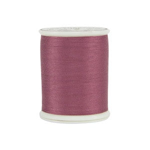 #1020 Raspberry Ripple - King Tut 500 yd. spool – dreamafabrics.com