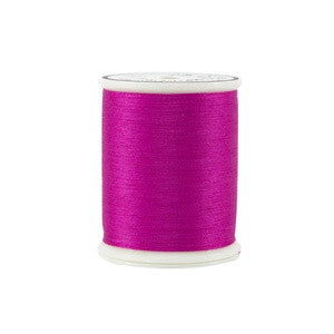 #116 Picasso Pink - MasterPiece 600 yd. spool