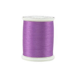 #144 Purple Hydrangea - MasterPiece 600 yd. spool