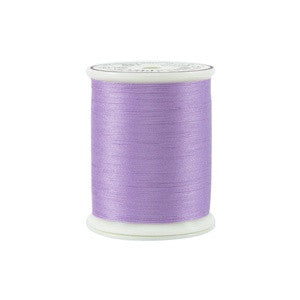 #146 Mother Of The Bride - MasterPiece 600 yd. spool