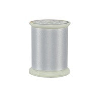 #2001 Ghost White - Magnifico 500 yd. Spool of thread