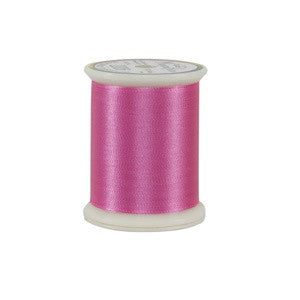 #2006 Flamingo Pink - Magnifico 500 yd. Spool of thread