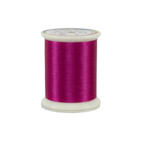 #2008 Pink Pink Pink - Magnifico 500 yd. Spool of thread