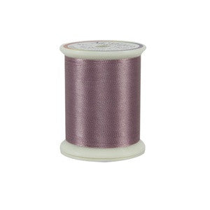 #2013 Berry Ice - Magnifico 500 yd. Spool of thread