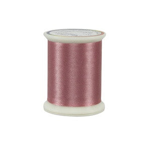 #2019 Lite Dusty Pink - Magnifico 500 yd. Spool of thread