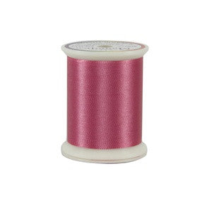 #2024 Canyon Rose - Magnifico 500 yd. Spool of thread