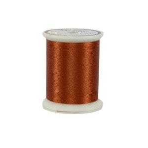 #2039 Little Sweeties - Magnifico 500 yd. spool of thread