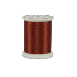 #2040 Padre Canyon - Magnifico 500 yd. spool of thread
