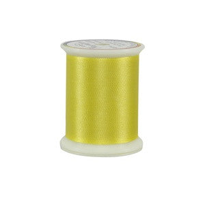 #2058 Sundrenched - Magnifico 500 yd. spool of thread