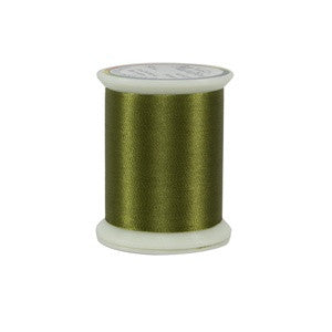#2083 Prarie Grass - Magnifico 500 yd. spool of thread