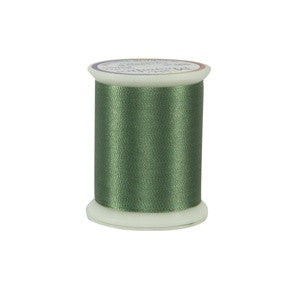#2085 Pear Green - Magnifico 500 yd. spool of thread