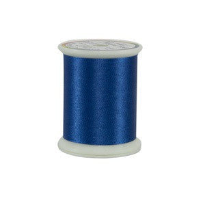 #2148 Blue Surf - Magnifico 500 yd. spool of thread