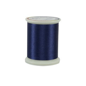 #2156 Cadet Blue - Magnifico 500 yd. spool of thread