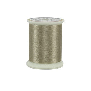 #2171 Blanched Almond - Magnifico 500 yd. spool of thread