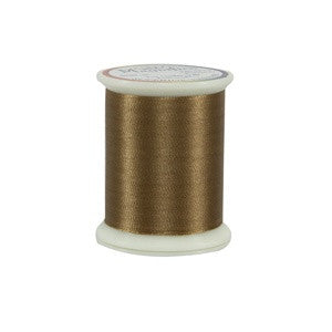 #2174 Toasted Almonds - Magnifico 500 yd. spool of thread