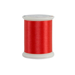 #2194 Red Flash - Magnifico 500 yd. spool of thread