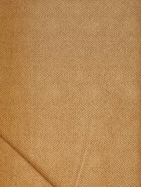 #610 - Moda - Flannel - Tan Colored
