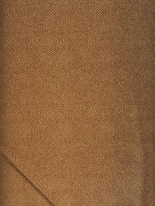 #519 - Moda - Flannel - Dark Tan Colored
