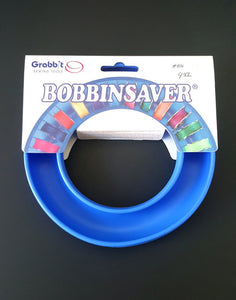 #816 Grabbit Bobbin Saver Organizer for regular size bobbins