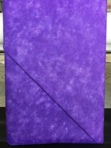 9880 82 - Marble Fabric - Hot Purple