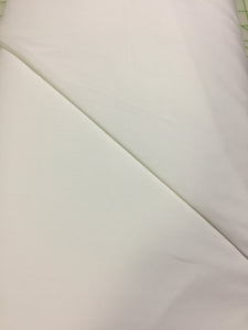 9952 11 - Moda - 120" Wide Backing Fabric - Warm White