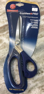 N77 - Cushion Pro 8 1/2" Trimmers Scissors